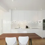 Rent 2 bedroom apartment of 63 m² in Central