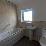 Rent 3 bedroom house in Wales