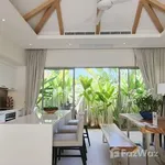 Rent 4 bedroom house of 580 m² in Phuket