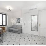 Rent 3 bedroom apartment of 43 m² in Grad Rijeka