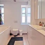 Rent 4 bedroom apartment of 150 m² in Poznań