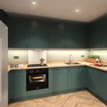 Rent 3 bedroom apartment in London