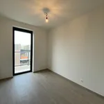 Huur 2 slaapkamer appartement van 79 m² in Waregem