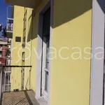 Affitto 2 camera appartamento di 63 m² in Bergamo