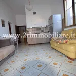 2-room flat via G.Bessarione, Trasmazzaro, Mazara del Vallo