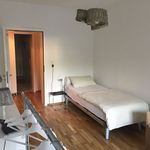 Rent 1 bedroom apartment of 60 m² in Dortmund