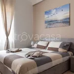 Rent 3 bedroom apartment of 78 m² in Gaeta