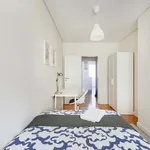 Rent a room in Lisboa