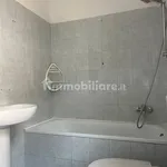 4-room flat excellent condition, second floor, Rovigo