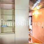 Rent 2 bedroom apartment of 90 m² in Padua