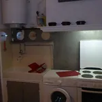 Rent 1 bedroom apartment of 32 m² in Perpignan