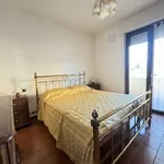 Rent 3 bedroom apartment of 65 m² in Viareggio