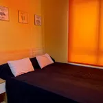 Rent a room of 9 m² in Cartagena