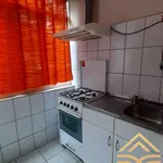 Rent 1 bedroom apartment of 32 m² in Oradea