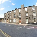 Rent 1 bedroom flat in Aberdeen City