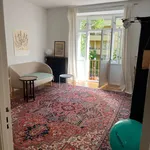 Miete 2 Schlafzimmer wohnung von 55 m² in Berlin