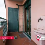 4-room flat via Gaetano Donizetti 15, Centro, Lainate