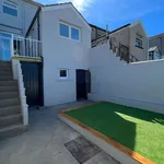 Rent 2 bedroom house in Wales