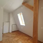 Rent 6 bedroom house of 240 m² in budapest