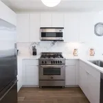 Rent 3 bedroom house in New York