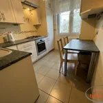 Rent 3 bedroom apartment of 65 m² in Poznań