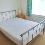 Rent 5 bedroom house in East Midlands