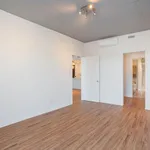 Rent 1 bedroom apartment in Quebec