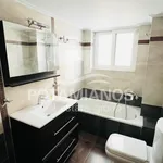 Rent 3 bedroom apartment of 110 m² in Ευρυάλη