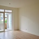 Huur 2 slaapkamer appartement van 87 m² in Den Haag