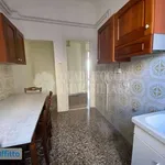 Rent 3 bedroom apartment of 110 m² in Rome