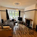 Rent 1 bedroom flat in East Midlands