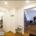 Studio of 55 m² in Genoa