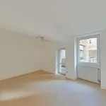 Appartement de 54 m² avec 3 chambre(s) en location à Romans-sur-Isère