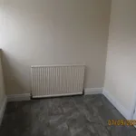 Rent 3 bedroom house in North East England