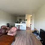 Huur 2 slaapkamer appartement van 55 m² in Amstelveen