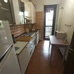 Rent 2 bedroom house of 65 m² in Milan