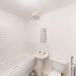 Rent 1 bedroom flat in Lancaster