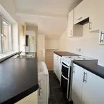 apartment for rent in Morris Street, Birtley, Co.Durham