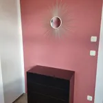 Rent 2 bedroom apartment of 57 m² in Greiz