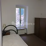 Rent 1 bedroom apartment of 30 m² in Perugia