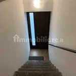 Rent 2 bedroom apartment of 45 m² in Viterbo