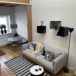 Rent 1 bedroom apartment of 47 m² in Aalborg Øst