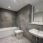 Rent 1 bedroom flat in Salford