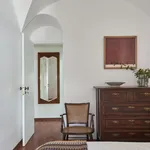 Rent 1 bedroom apartment in Lisbon