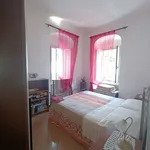 Rent 3 bedroom apartment of 65 m² in Varazze