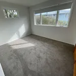 Rent 4 bedroom house in Auckland