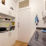 Rent 2 bedroom apartment in Barcelona