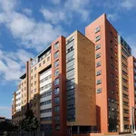 Rent 1 bedroom flat in Leeds