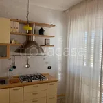 Rent 6 bedroom apartment of 190 m² in Gela