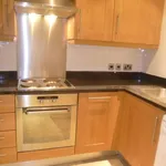 Rent 1 bedroom flat in Hoddesdon